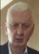 Slobodan Pavlov Kaluđerović